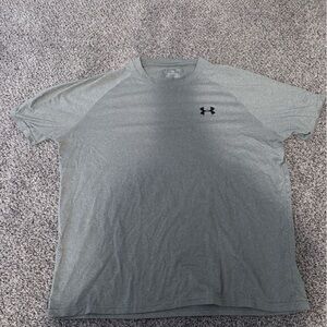 Under Armour Dri Fit